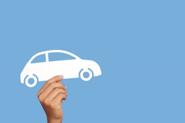 マイカーを「普通自動車」から「軽」に乗り換えたら「車のコスト」はどのくらい減りますか？ 1年あたりの軽減額を解説