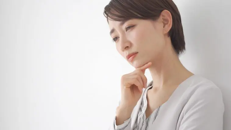 「時給1250円」のパート主婦。扶養を外れて稼ごうと思ったら、夫に「年収150万円未満だと、1週間タダ働きするようなもの」と言われた! それだけ“税金を引かれる”ということですか? 働き損にならない年収とは?