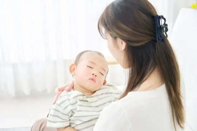 夫の職場は「育休」を推進していますが、育休中の給与は3割減ってしまいます。生活が苦しくならない対策はありますか?