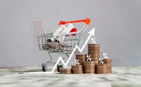 1年後は12％以上も「物価が上がる」との予想も!? 物価高はいつになったら落ち着くの？