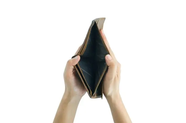 60歳代の「平均貯蓄額」は「1862万円」! 私はとても貯められる気がしないのですが、定年時に「貯蓄ゼロ」の人は日本でどのくらいいるのでしょうか?
