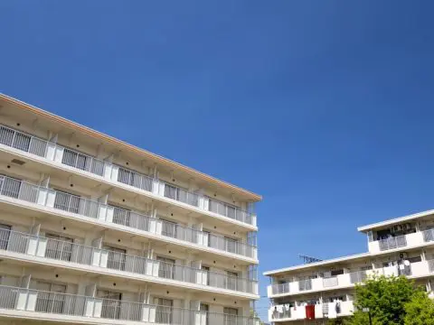 マンションとアパートってなにが違うんですか？アパートの方が「家賃が安い」と聞きましたが本当ですか？