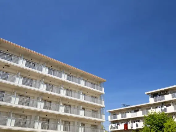 マンションとアパートってなにが違うんですか?アパートの方が「家賃が安い」と聞きましたが本当ですか?