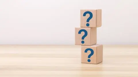 友人の職場では福利厚生として「食事補助」があるそうです。会社から食事の補助がでるとはどういうことでしょうか？