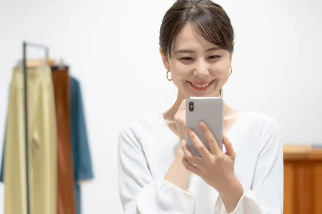 妻がフリマアプリで「毎月2万円以上」売り上げています。確定申告や税金は必要になるのでしょうか?