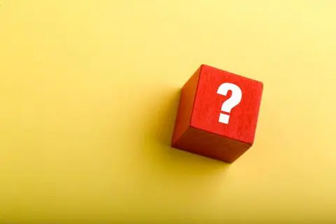 自治体の「粗大ごみシール」を買いましたが、金額を間違えていました…。返金や交換などはできますか？