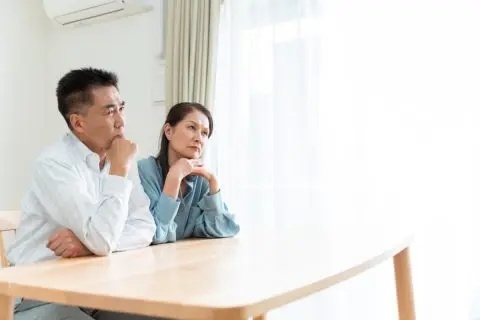 値上がり続きで困っています…。食費や光熱費などの毎月の「出費の目安」はありませんか？