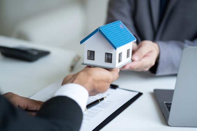 ご近所に住むママ友が「家賃補助」を受けながら優良物件に入居できたと話していたのですが本当でしょうか？私も申し込みたいのですが 「特定優良賃貸住宅」の「申し込み条件や注意点」はありますか？