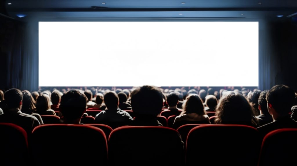 映画に「2000円」払ったけど、30分で飽きてしまった！ 料金がもったいなくても、観続けるのは実は“損”？ 誰もが陥りがちな「サンクコストの罠」とは