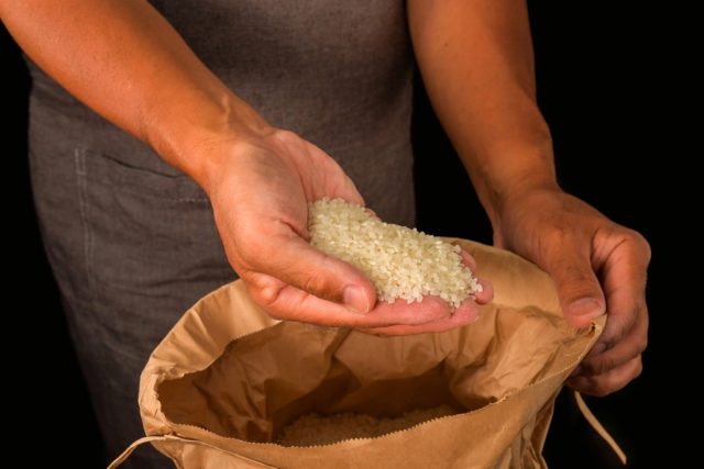 「令和の米騒動」どこで買っても高いなら“ネット購入”がまだ安い!? 3つの方法で「1000円以上」お得になる理由とは