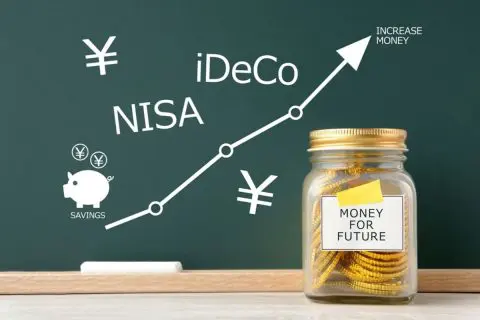 【FPが紹介】老後のために「月3万円」を財形年金で運用しようと検討中。友人に「NISAかiDeCoのほうがいい」と言われて迷っています。実際どんな違いがあるのでしょうか？