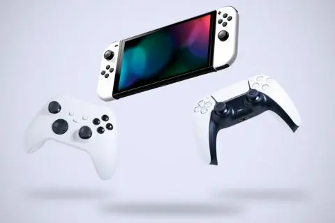 【Switch・PS5・Xbox】ゲーム機の「電気代」は高い!? 小学生のゲーム時間は“平均2時間”だけど、一番電気代がかかるゲーム機はどれ？ それぞれを比較