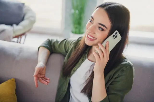 年間3600円の節約に?! 全く使っていない我が家の「固定電話」を「解約」すればスマホの「かけ放題」の料金を補えるでしょうか?