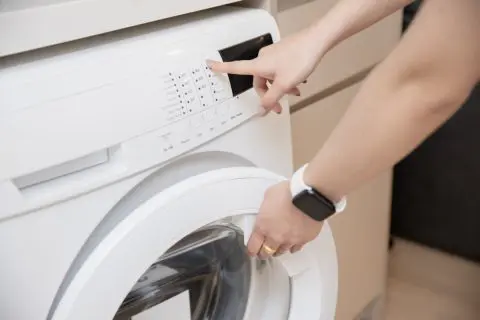 「1日1回」洗濯機を回す場合、「年間費用」はどれくらいかかるの？