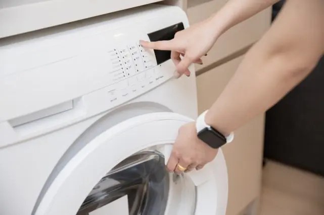 「1日1回」洗濯機を回す場合、「年間費用」はどれくらいかかるの?