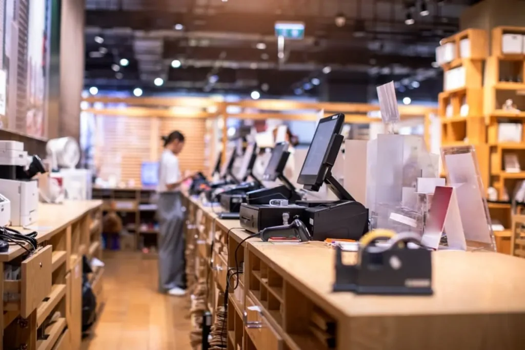 QRコード決済、なぜ今“やめる店”が出てきた? QRコード決済廃止で店舗が得る利点とは