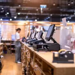 QRコード決済、なぜ今“やめる店”が出てきた？ QRコード決済廃止で店舗が得る利点とは