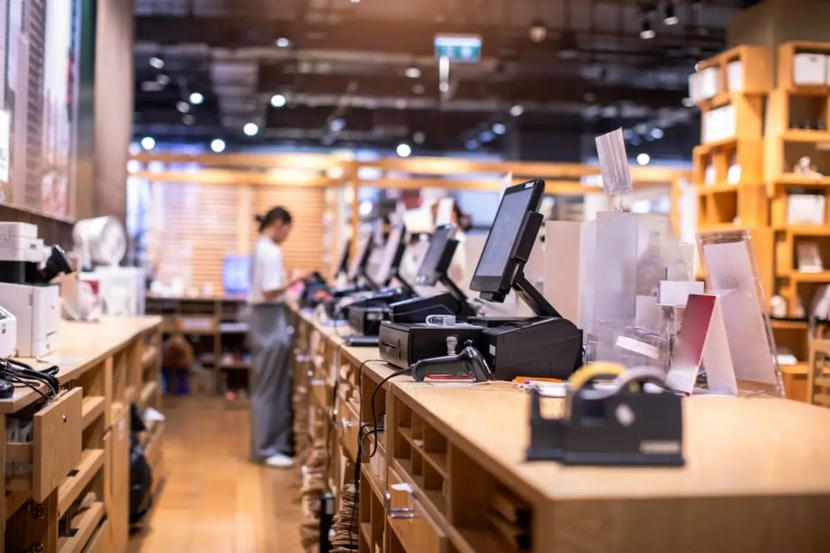 QRコード決済、なぜ今“やめる店”が出てきた? QRコード決済廃止で店舗が得る利点とは