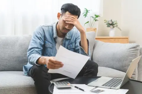 賃金が未払いのまま会社が倒産したら「給料」は受け取れない？　「売上低下は社員たちにも責任がある」というのは未払いの理由になるの？