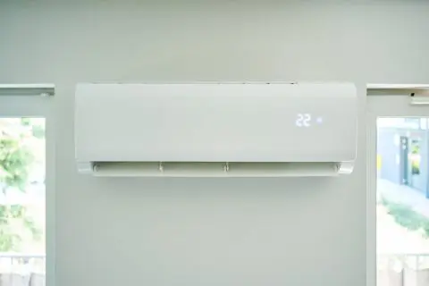 今日から夏日予想！電気代高騰でもエアコン我慢は危険？