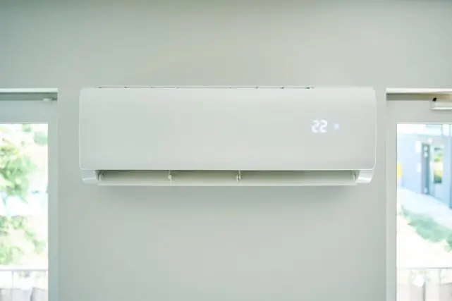 今日から夏日予想!電気代高騰でもエアコン我慢は危険?
