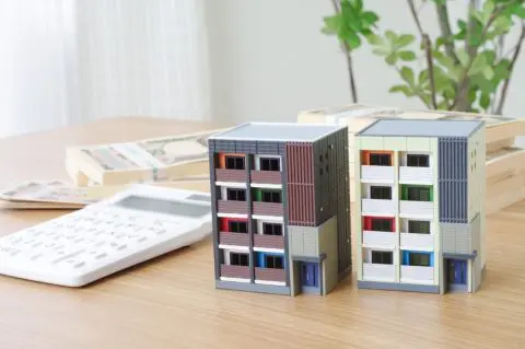 約10年で「約34％増」となったマンションの「管理費・修繕積立金」。値上げを防ぐためにできることはある？