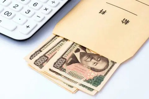 「スキマバイト」をしている大学生の娘。「日雇い派遣」とは何が違うのでしょうか？怪しく聞こえますが、リスクなどはないですか？