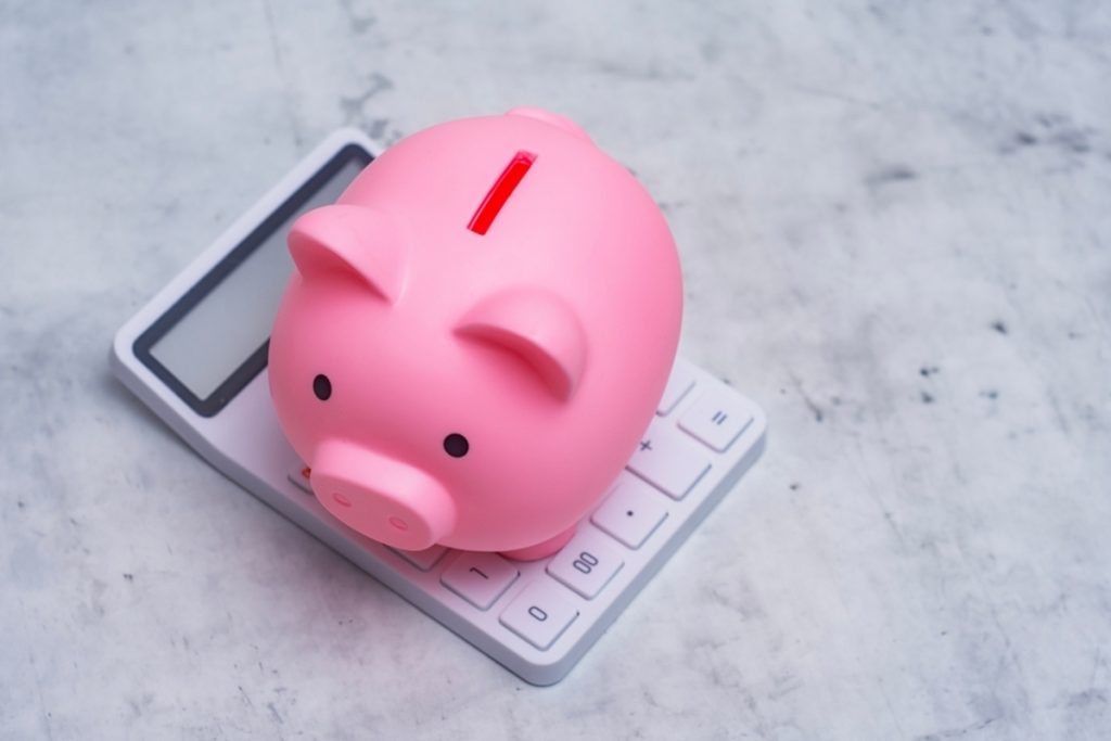 500円玉貯金でためた「100万円」。自宅に「そのまま保管」しても「問題」ない?