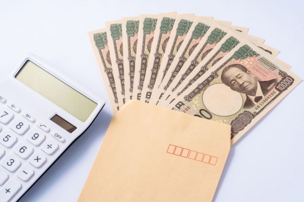 4月から都内で一人暮らしを始めた大学生の息子。月10万円の「仕送り」にも贈与税はかかってしまいますか…？
