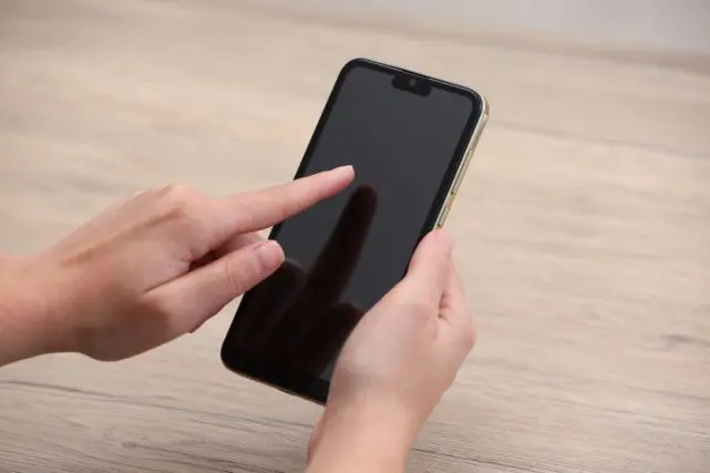 「1円スマホ」のキャンペーンは本当にお得ですか? 最終的に「損」することってあるのでしょうか?
