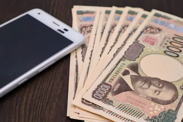 格安SIMは「音声対応SIM」にすると月500円も高くなります。LINE通話があるなら「音声対応SIM」って必要あるのでしょうか?家計のために少しでも節約したいです。