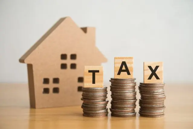 年収270万円のシングルマザーです。「住民税非課税世帯」と耳にしますが、私は該当しますか?