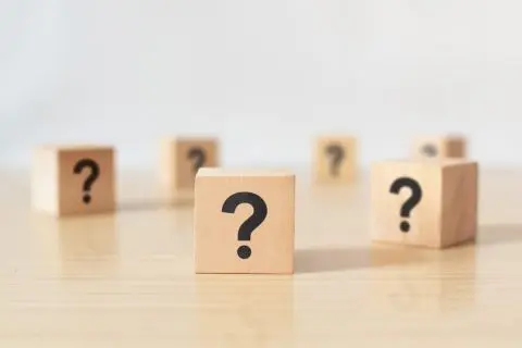 修学旅行直前に子どもが風邪を…。「キャンセル料」がもったいなく感じるのですが、病気で行けなかった場合、保険や救済制度はあるのでしょうか？