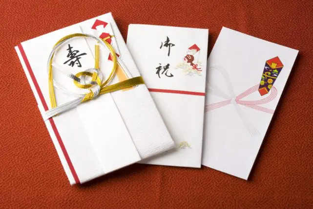 娘が「結婚式を挙げないつもり」と言っています。ご祝儀はどうすればいいのでしょうか?