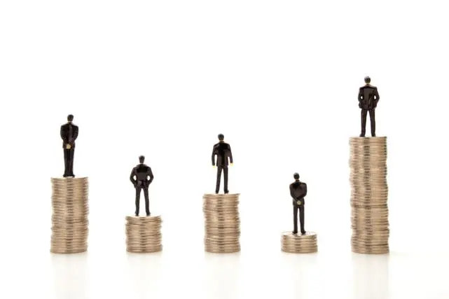 貯蓄ゼロの新卒から10年で、貯蓄「800万円」を達成! 30代でこの金額は多い? 平均値・中央値を確認