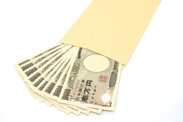 物価上昇のため「生活費」が月20万円では足りません。独身者の生活費の平均はどのくらいでしょうか？