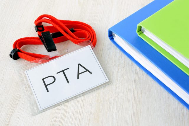 子どもが通う公立小学校の「PTA会費」が年7000円！ 痛い出費なのですがPTA会費は学校や地域によって異なるのでしょうか？