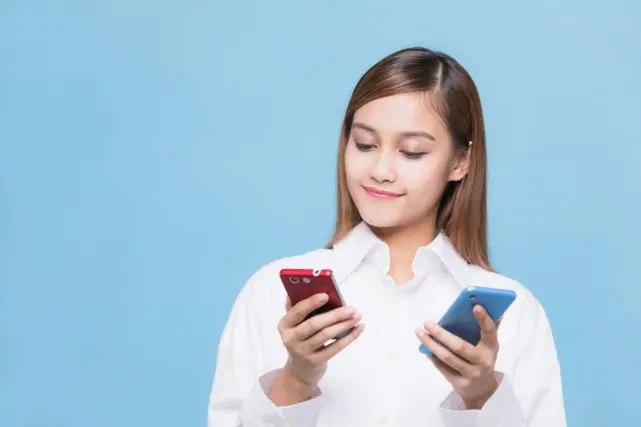 「格安スマホ」と「大手キャリア」の学割はどちらがお得?それぞれの条件や割引は?