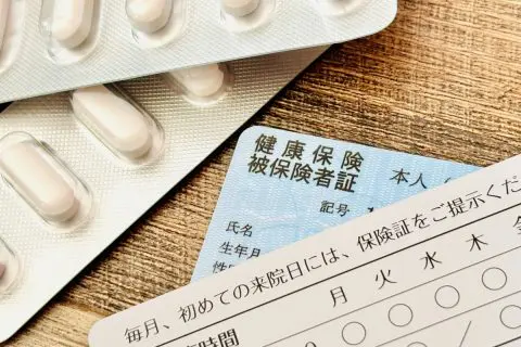 来月手術の予定があり「100万円以上」の医療費がかかりそうです。「マイナ保険証」を使えば「高額療養費」の手続きは不要とのことですが、「入院」でも大丈夫でしょうか？