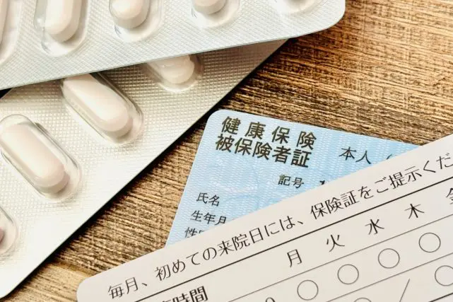 来月手術の予定があり「100万円以上」の医療費がかかりそうです。「マイナ保険証」を使えば「高額療養費」の手続きは不要とのことですが、「入院」でも大丈夫でしょうか?
