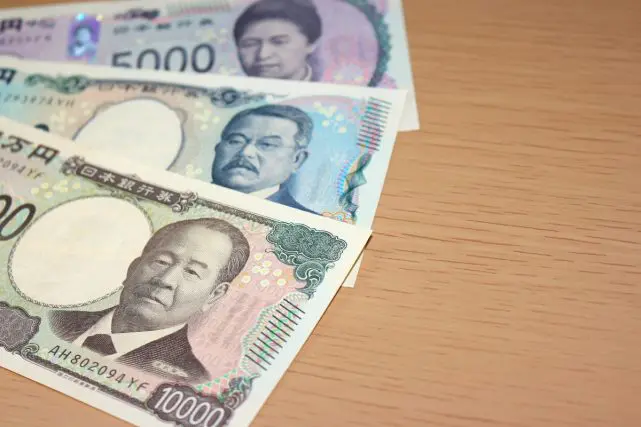 我が家の貯蓄額は「500万円」程度だけど40代なら多い方?40代夫婦はいくらくらいの「貯蓄額」が一般的?
