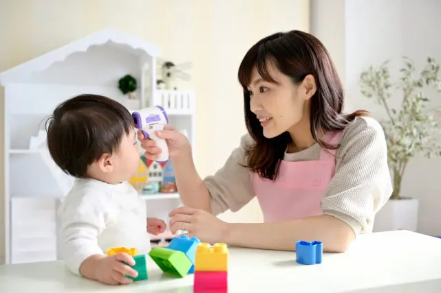 「保育士の待遇改善」が進められているそうです。子どもの将来を担う「保育士」の年収は実際どのくらいなのでしょうか?