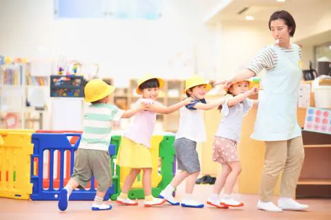 「幼稚園」と「保育園」で無償化の適用内容が変わる？結局、幼稚園と保育園のどちらを選ぶべきでしょうか？