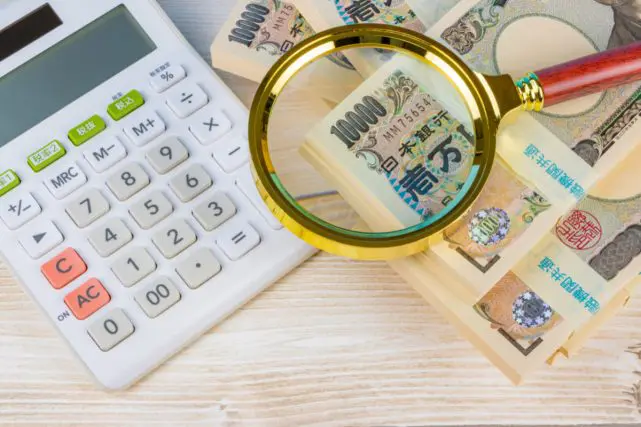 「年収1000万円」でも”時給換算”すると思ったより少ない? 実際はいくらになるのでしょうか?