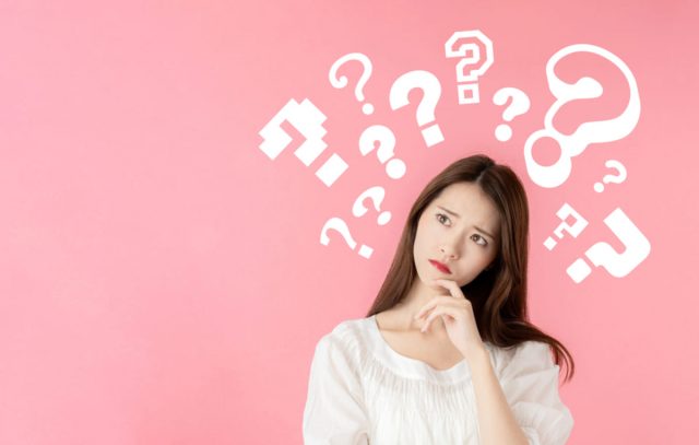 現在「正社員」として月給20万円で働いていますが、残業もありきついです。同じ給料なら「アルバイト」の方が待遇もいいのでしょうか？