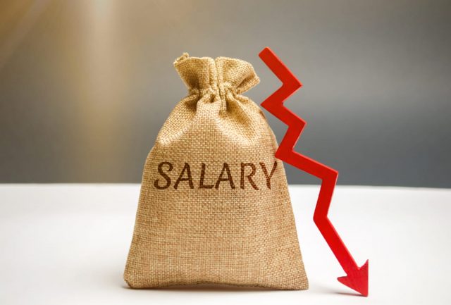 6月の給与明細を見たら、手取りが「2000円」減っていた！ 理由は“ふるさと納税”が反映されていなかったから？「ワンストップ特例制度」を使ったのになぜ？ 取り戻す方法はないのか解説