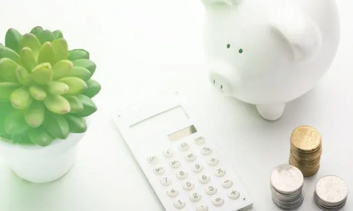 「5人家族」で、毎月の生活費は「60万円」です。子どもは大学生二人、高校生一人で「奨学金」は借りていませんが、かかりすぎでしょうか?
