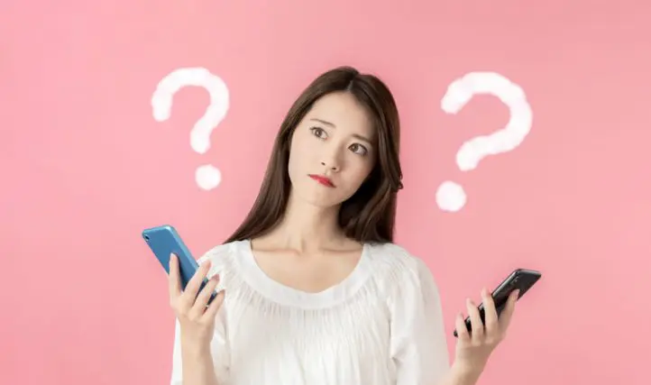 大手3社のスマホ料金プランが「値上がり」すると聞きました。どのくらい変わるのでしょうか?