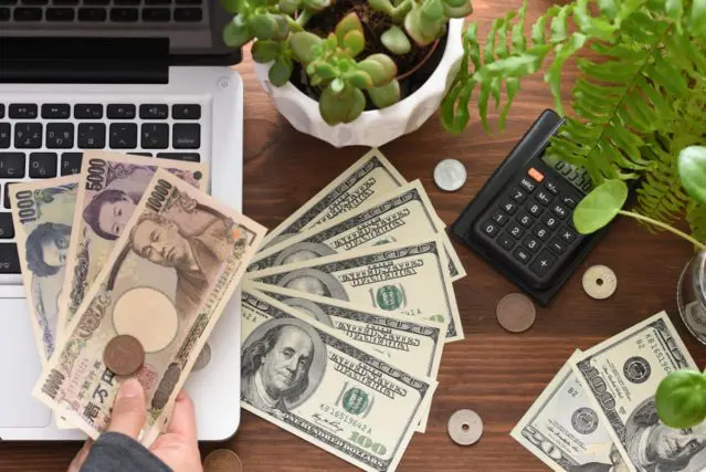 「外貨預金」をしていた祖父。死亡後の引き出しには特殊な手続きが必要になるのでしょうか?