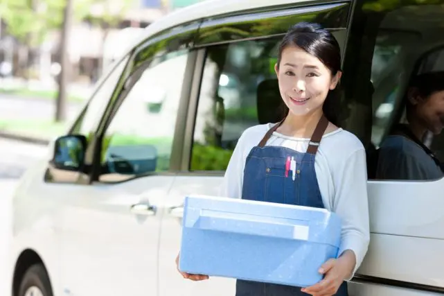 定年を迎えた父と暮らす母。「貯蓄1000万円」と「年金月20万円」で足りない生活費はいくら?母のパートで補える?